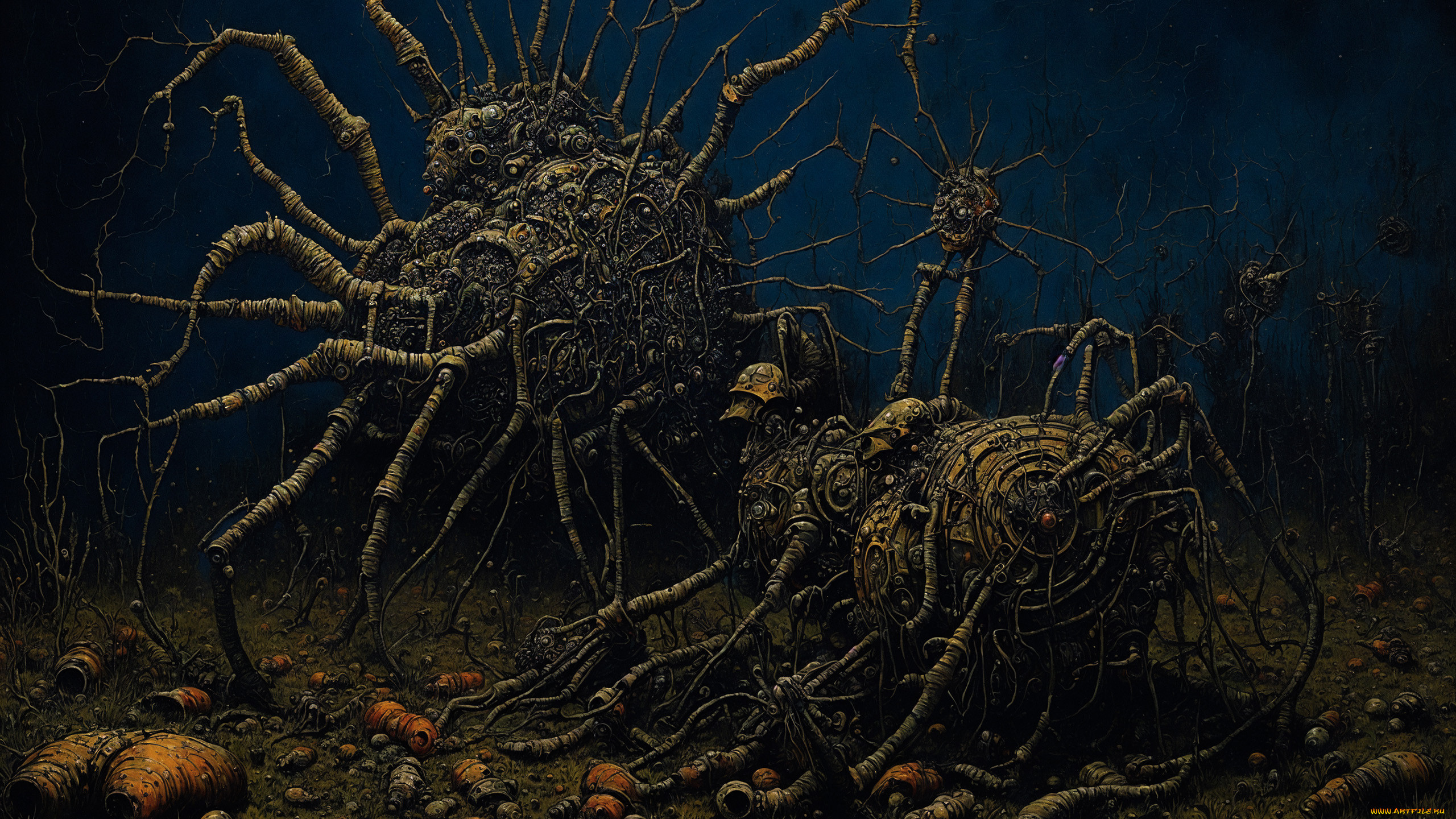 , , , , , ai, art, , , , , , , graphics, neuroart, neural, networks, drawings, neuro, neurography